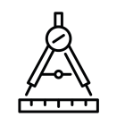 Icon_Architekturplanung