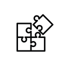 Icon_modulare_leistungen